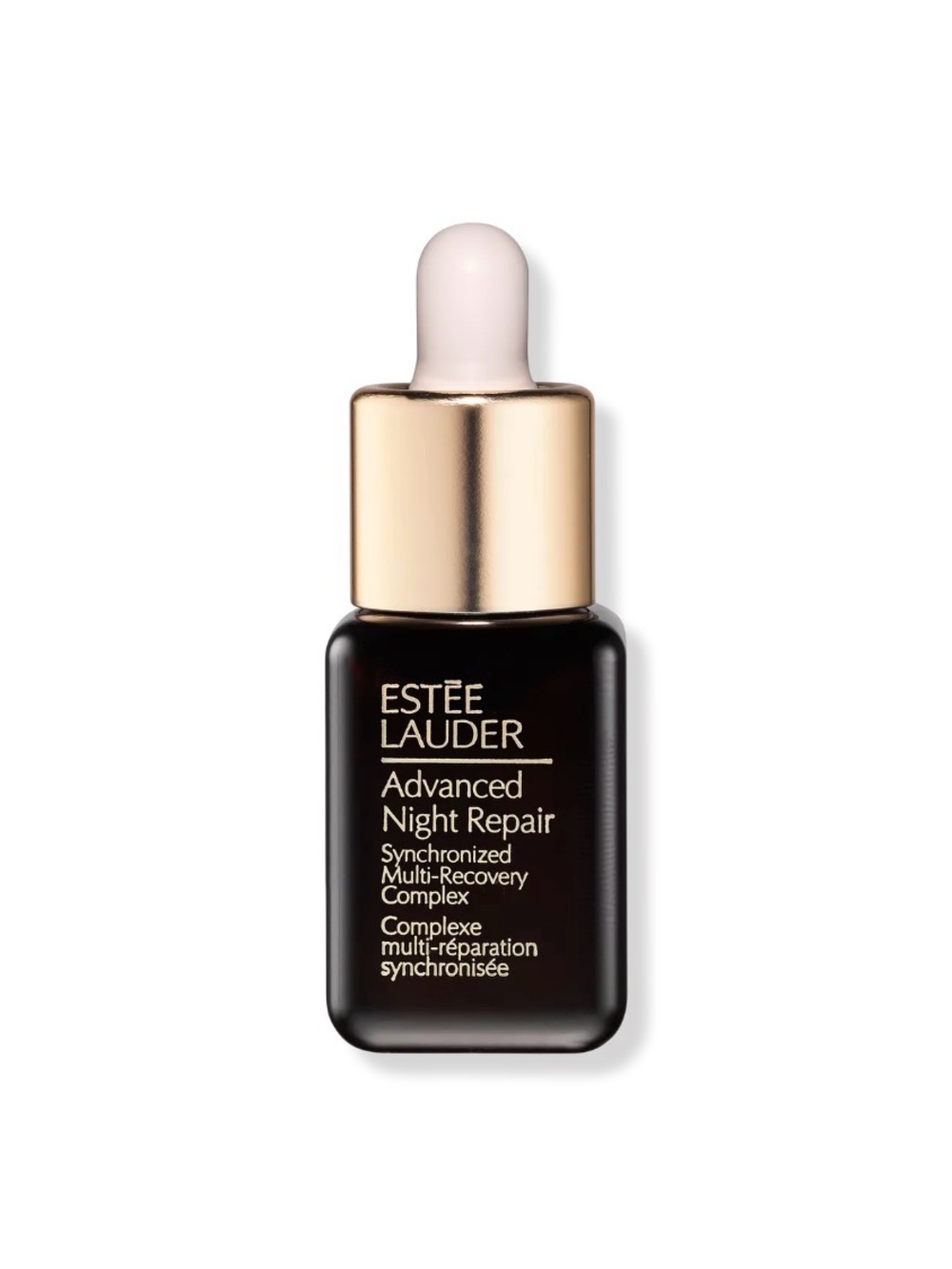 Estee Lauder Advanced Night Repair Serum
